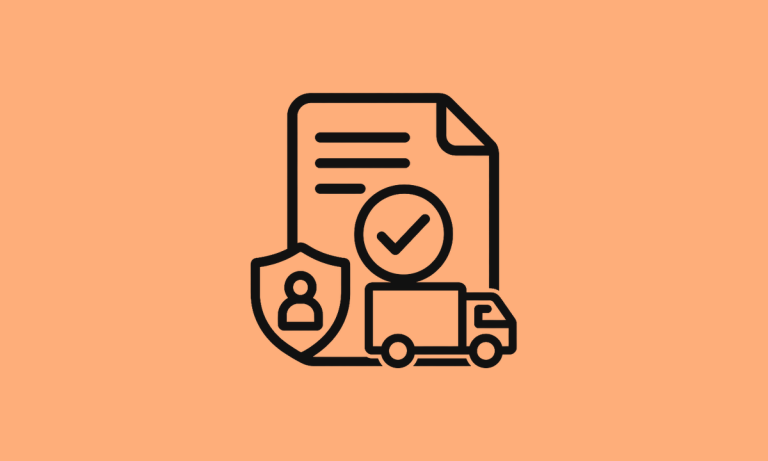 NR-1 e riscos psicossociais na operação de transporte